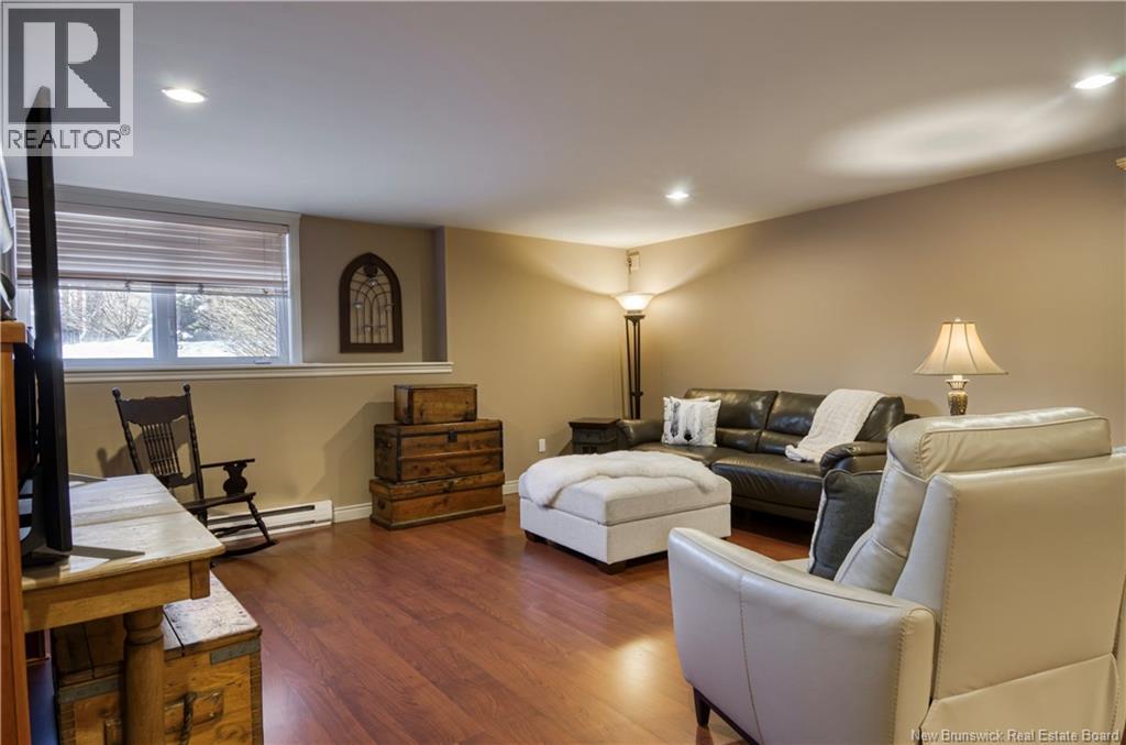 50 Brigadoon Terrace, Saint John, New Brunswick  E2K 5N5 - Photo 41 - NB132680