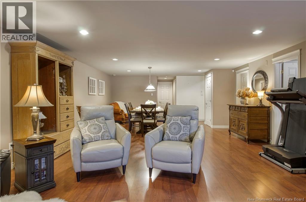 50 Brigadoon Terrace, Saint John, New Brunswick  E2K 5N5 - Photo 42 - NB132680