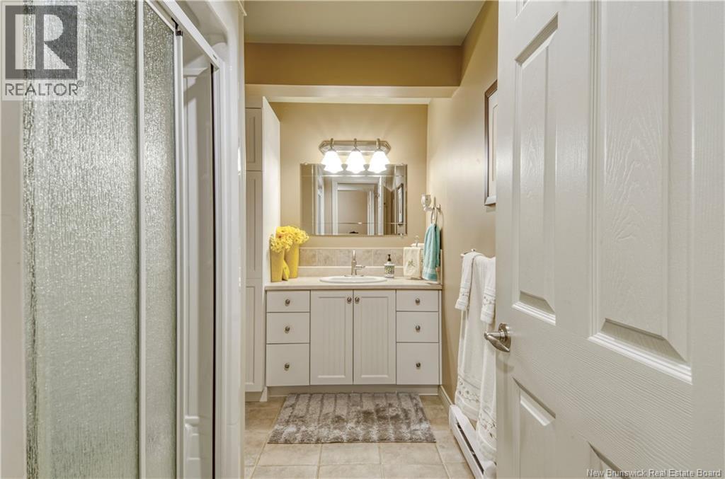 50 Brigadoon Terrace, Saint John, New Brunswick  E2K 5N5 - Photo 44 - NB132680