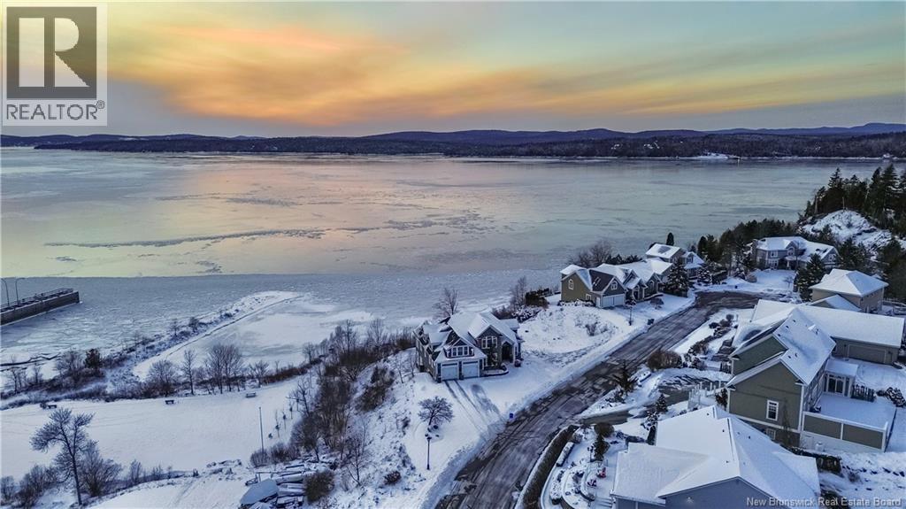 50 Brigadoon Terrace, Saint John, New Brunswick  E2K 5N5 - Photo 45 - NB132680