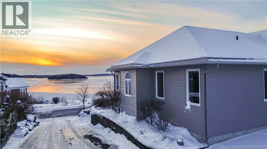 50 Brigadoon Terrace, Saint John, New Brunswick  E2K 5N5 - Photo 47 - NB132680