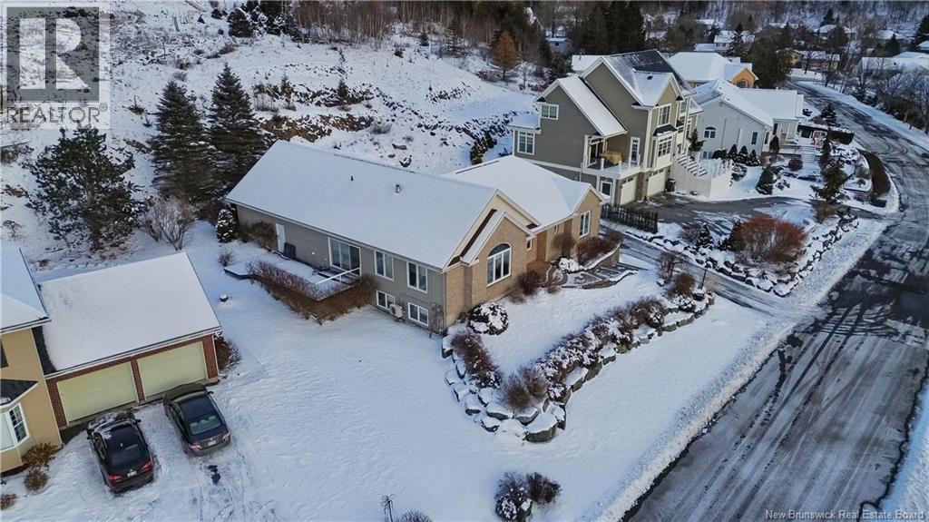 50 Brigadoon Terrace, Saint John, New Brunswick  E2K 5N5 - Photo 48 - NB132680