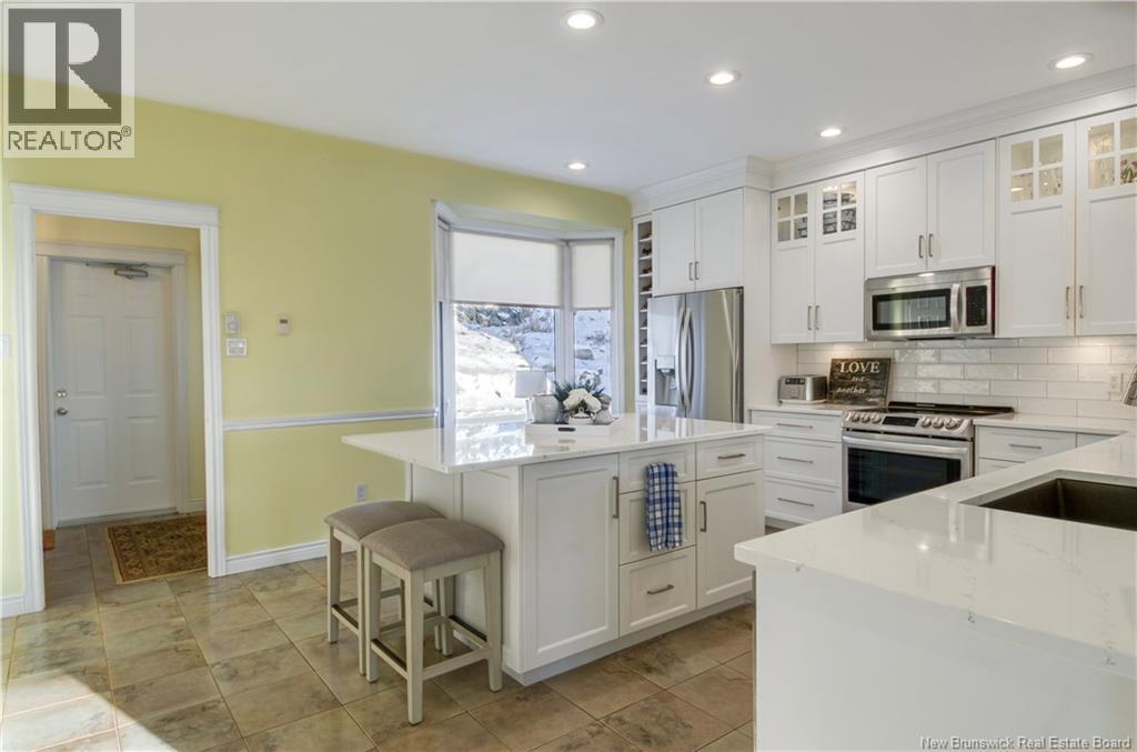 50 Brigadoon Terrace, Saint John, New Brunswick  E2K 5N5 - Photo 5 - NB132680