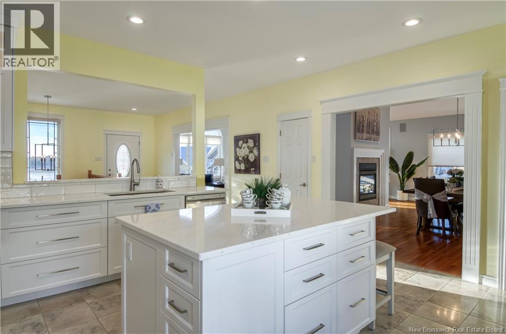 50 Brigadoon Terrace, Saint John, New Brunswick  E2K 5N5 - Photo 6 - NB132680