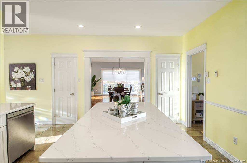 50 Brigadoon Terrace, Saint John, New Brunswick  E2K 5N5 - Photo 7 - NB132680