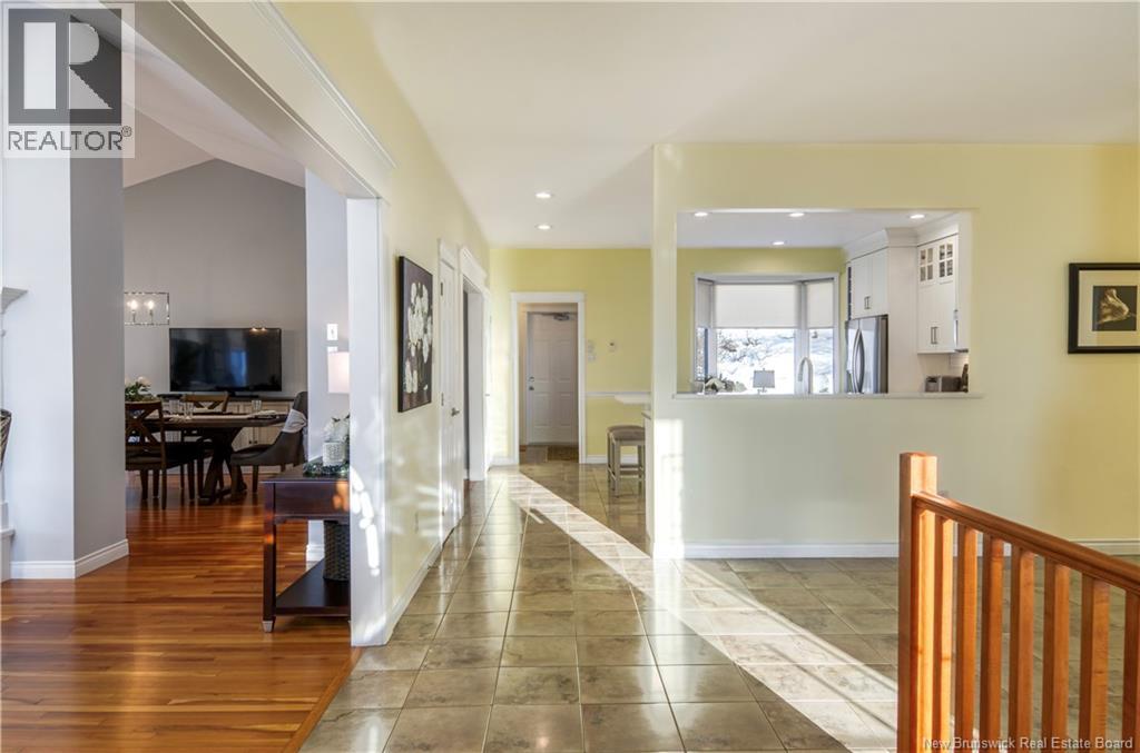 50 Brigadoon Terrace, Saint John, New Brunswick  E2K 5N5 - Photo 8 - NB132680