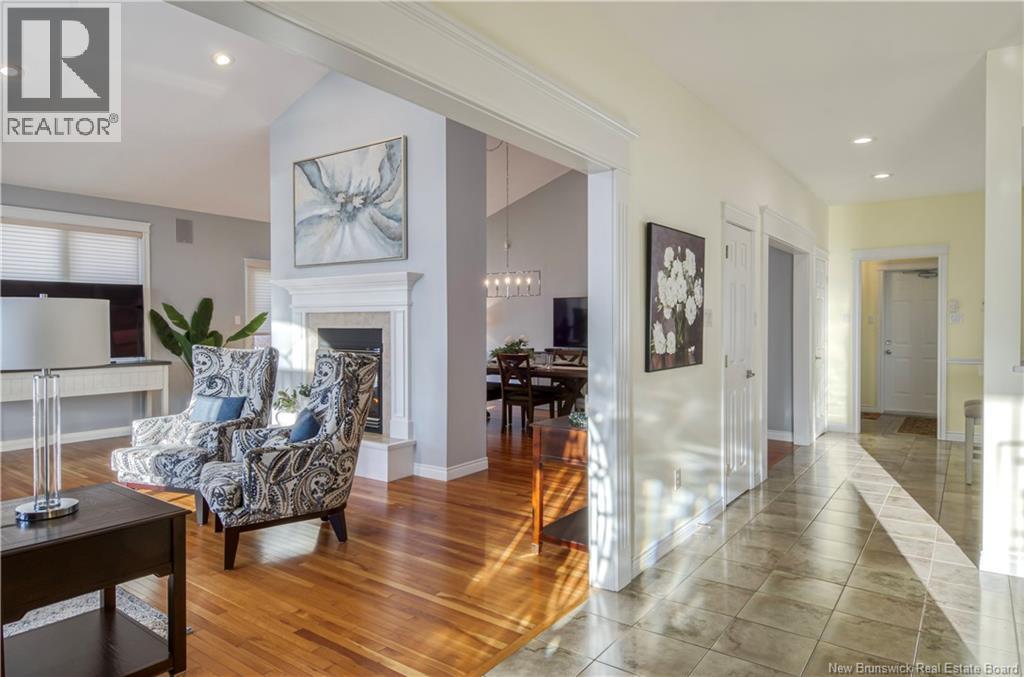 50 Brigadoon Terrace, Saint John, New Brunswick  E2K 5N5 - Photo 9 - NB132680
