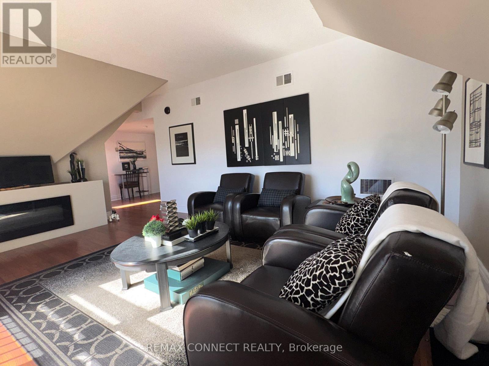 303 - 4872 Valley Way, Niagara Falls, Ontario  L2E 1W3 - Photo 12 - X12731844