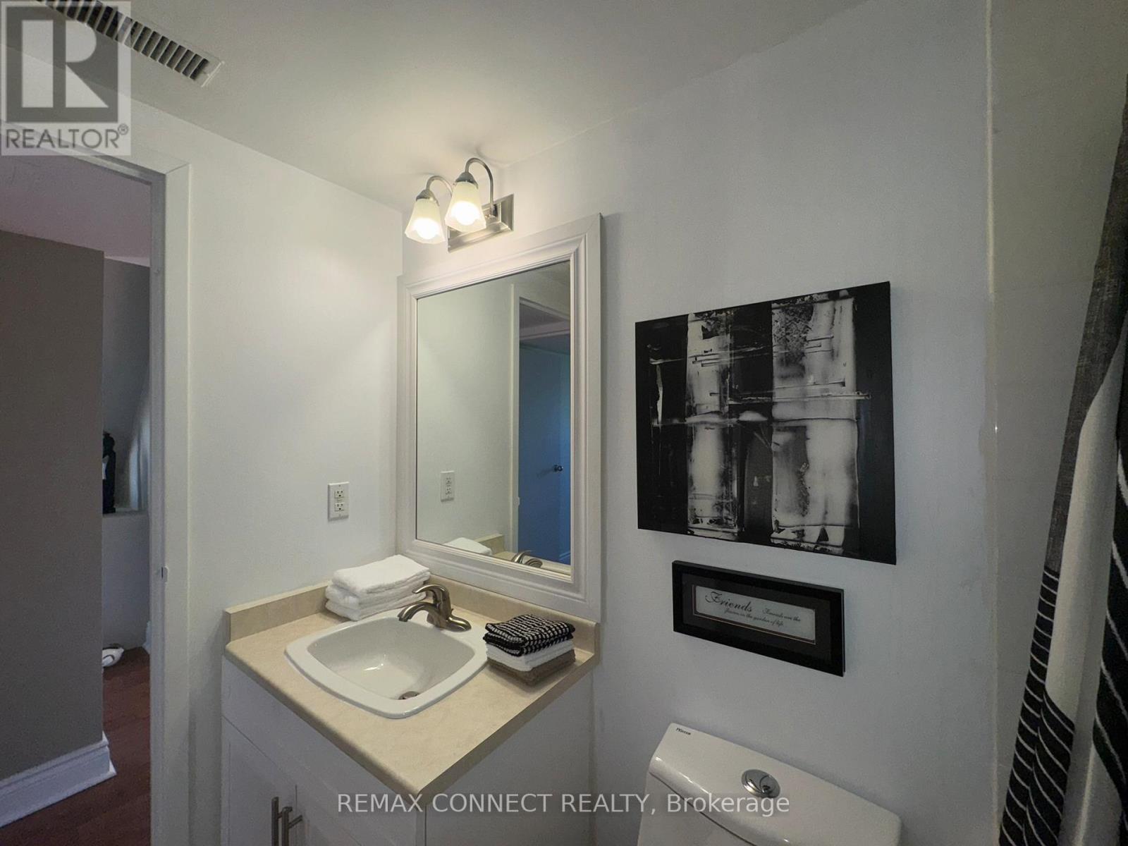 303 - 4872 Valley Way, Niagara Falls, Ontario  L2E 1W3 - Photo 40 - X12731844