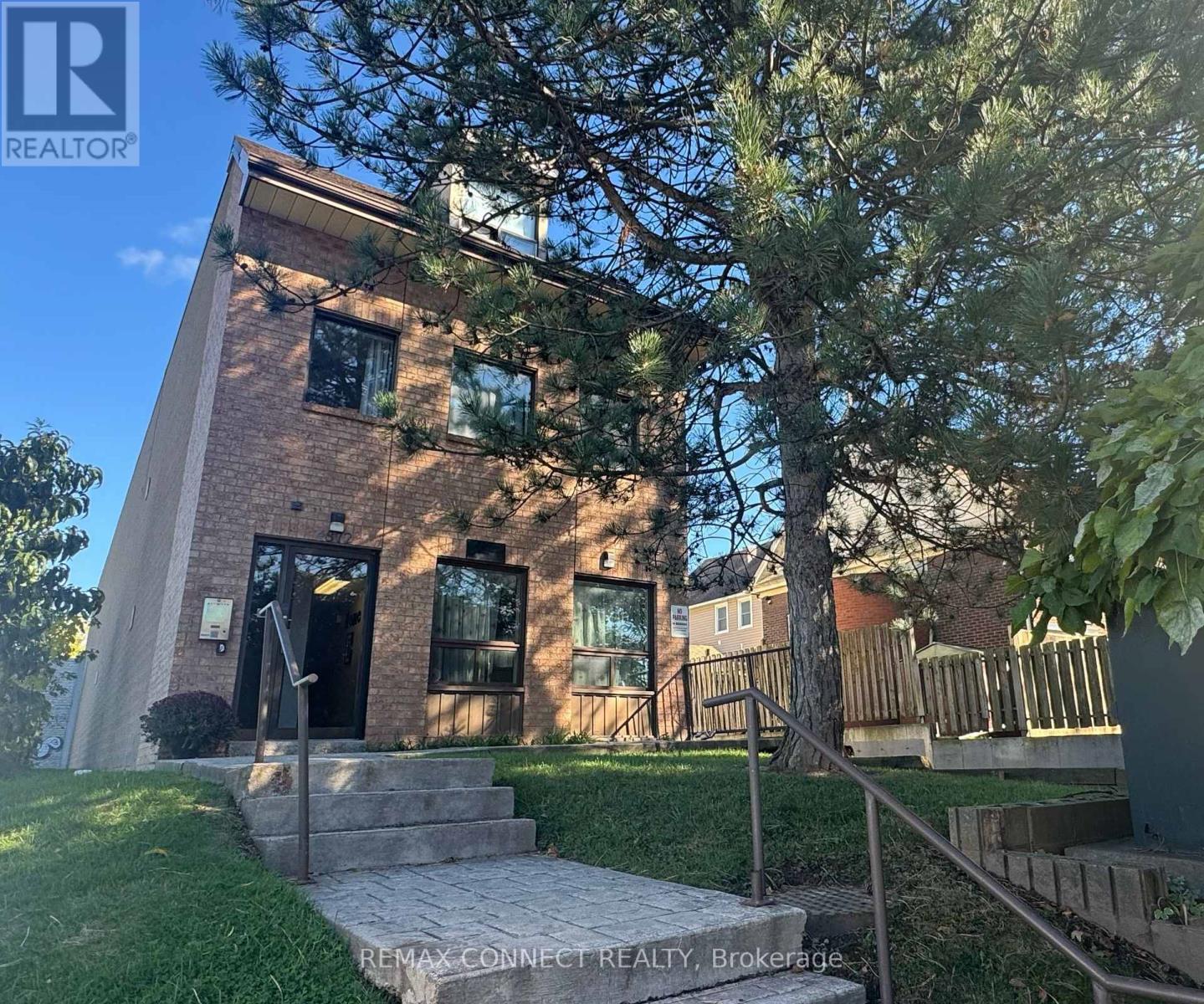 303 - 4872 Valley Way, Niagara Falls, Ontario  L2E 1W3 - Photo 41 - X12731844