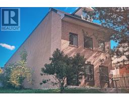 303 - 4872 VALLEY WAY, Niagara Falls, Ontario