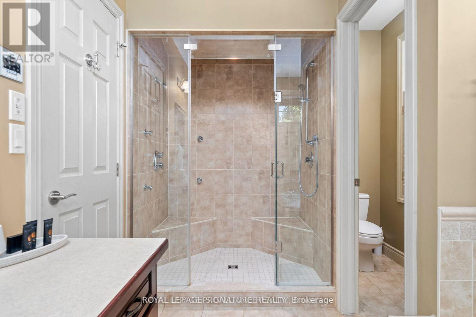 46 Stapleton Road, Prince Edward County, Ontario  K0K 2T0 - Photo 14 - X12731942