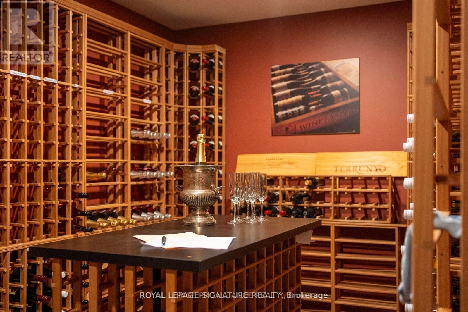 46 Stapleton Road, Prince Edward County, Ontario  K0K 2T0 - Photo 19 - X12731942