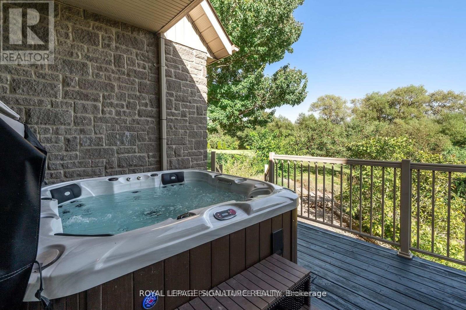 46 Stapleton Road, Prince Edward County, Ontario  K0K 2T0 - Photo 21 - X12731942