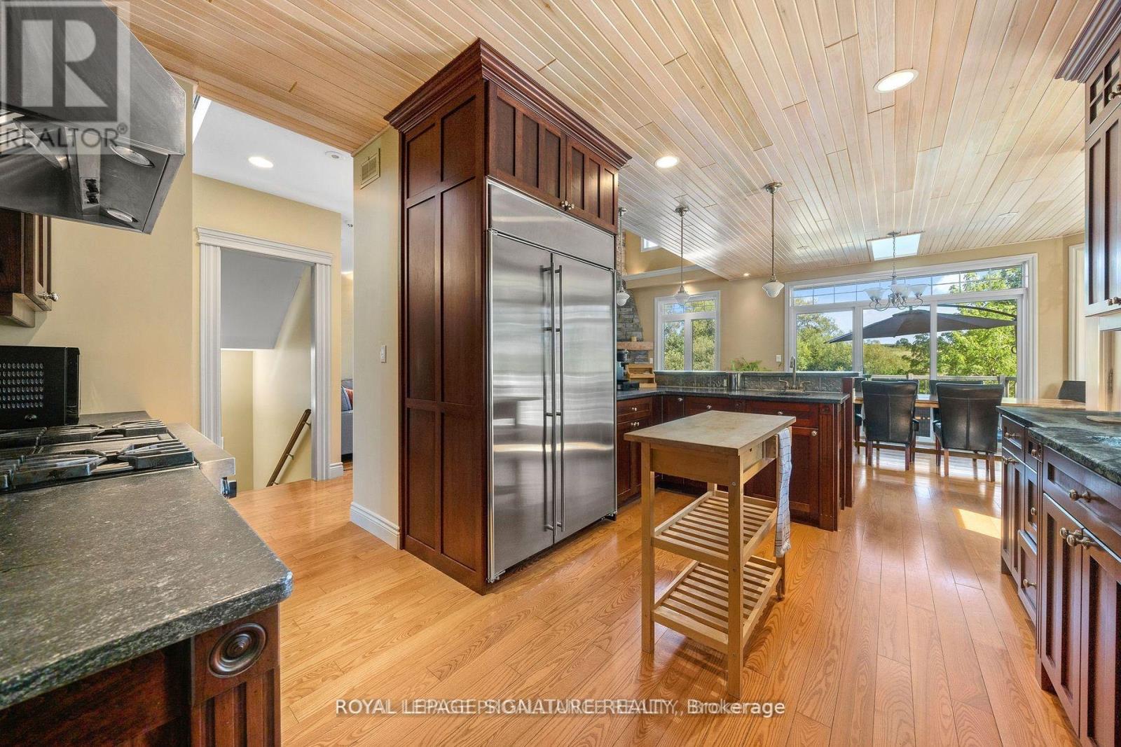 46 Stapleton Road, Prince Edward County, Ontario  K0K 2T0 - Photo 7 - X12731942