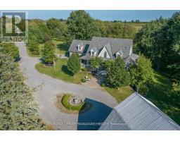 46 STAPLETON ROAD, Prince Edward County, Ontario