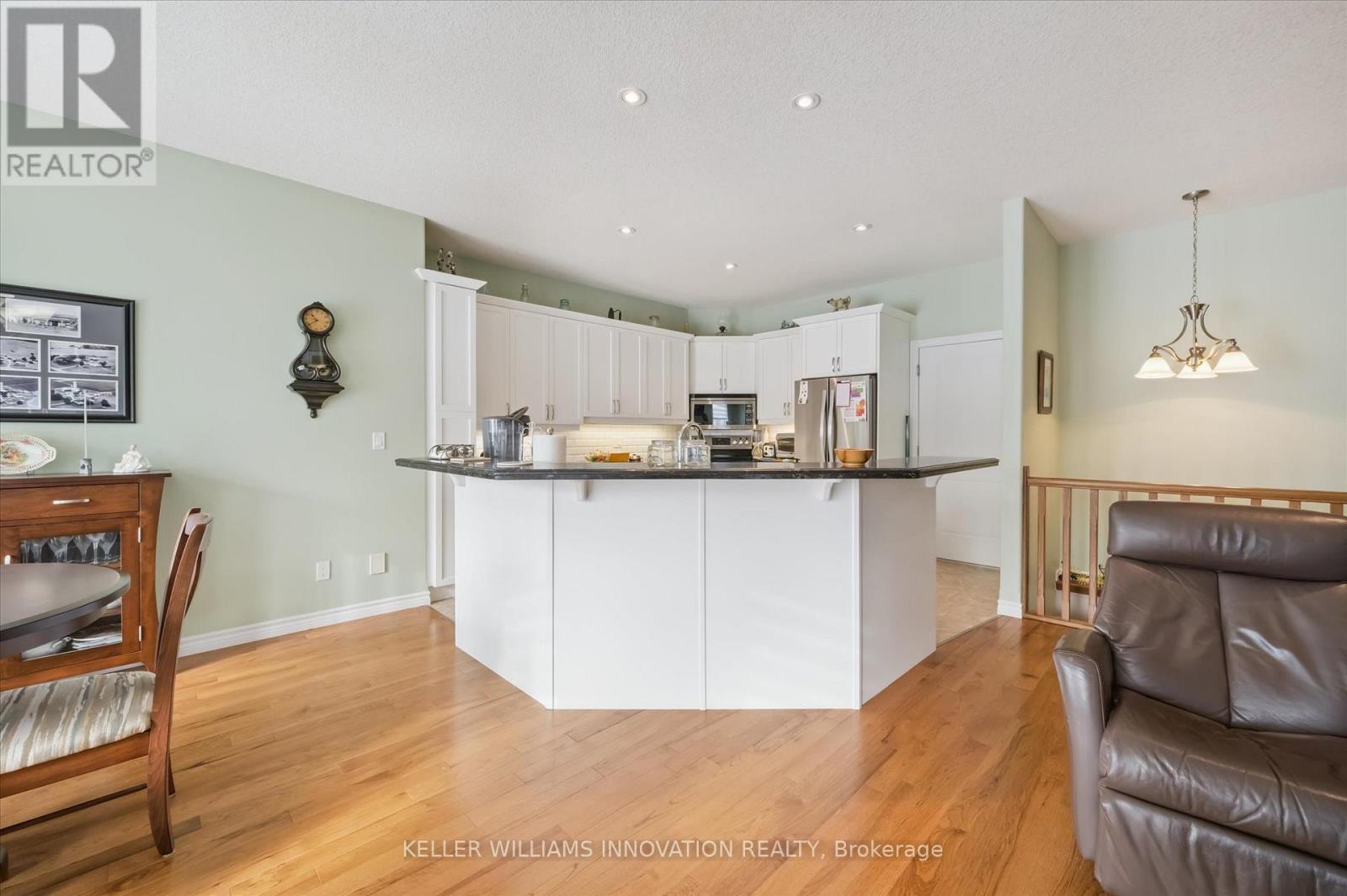 495 Alan Crescent, Woodstock, Ontario  N4S 0A1 - Photo 10 - X12732004