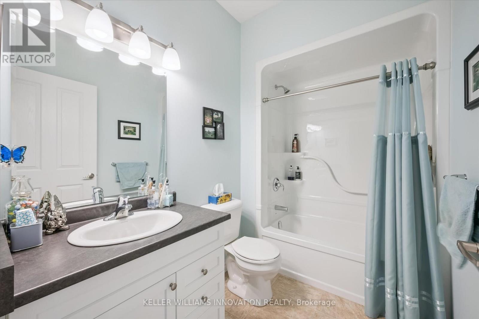 495 Alan Crescent, Woodstock, Ontario  N4S 0A1 - Photo 17 - X12732004