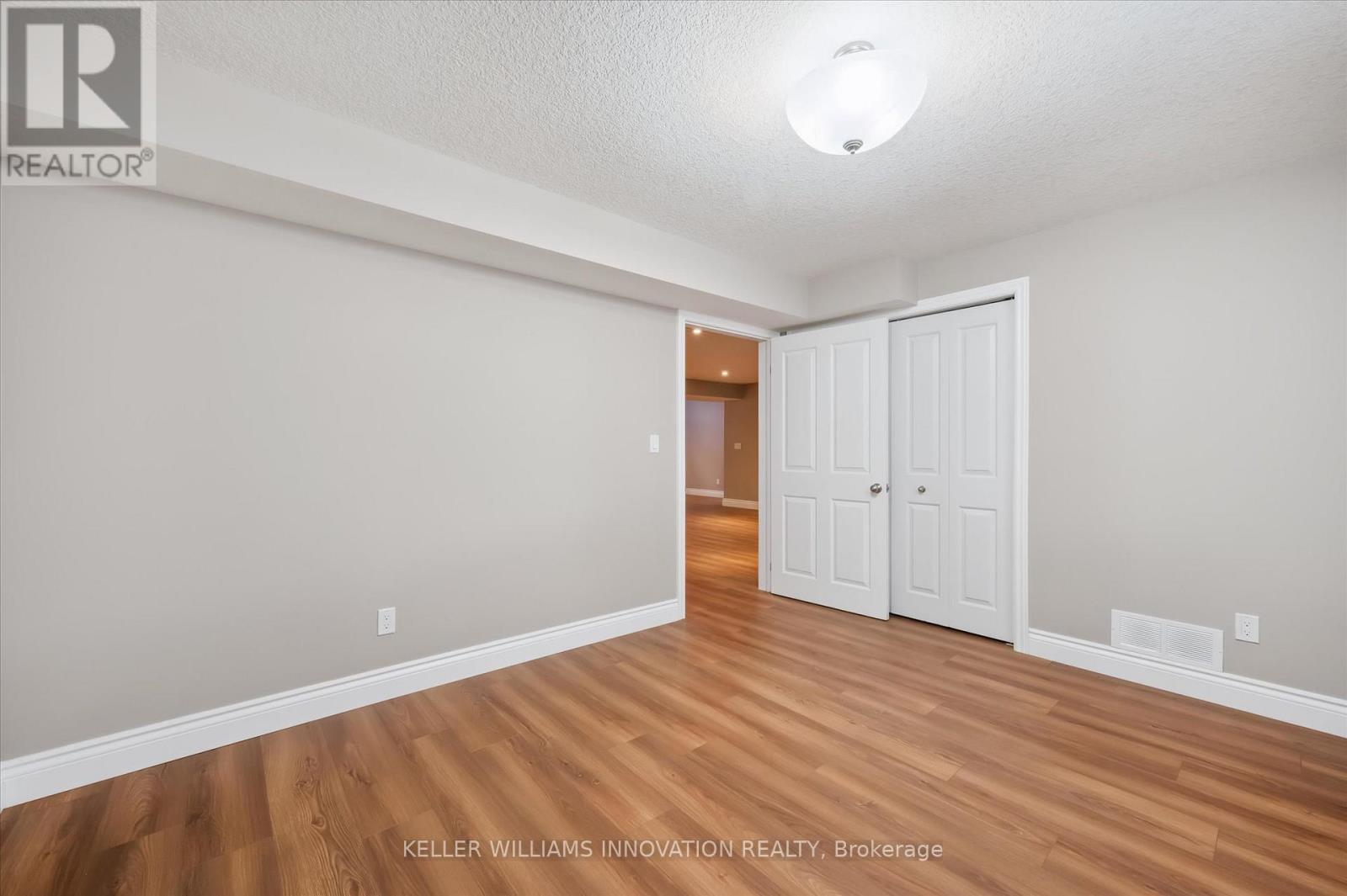 495 Alan Crescent, Woodstock, Ontario  N4S 0A1 - Photo 27 - X12732004