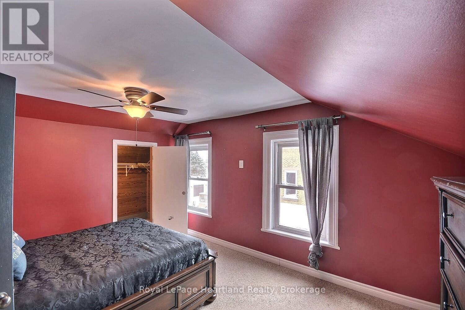 6985 Raglan Street, West Perth, Ontario  N0K 1E0 - Photo 16 - X12714084