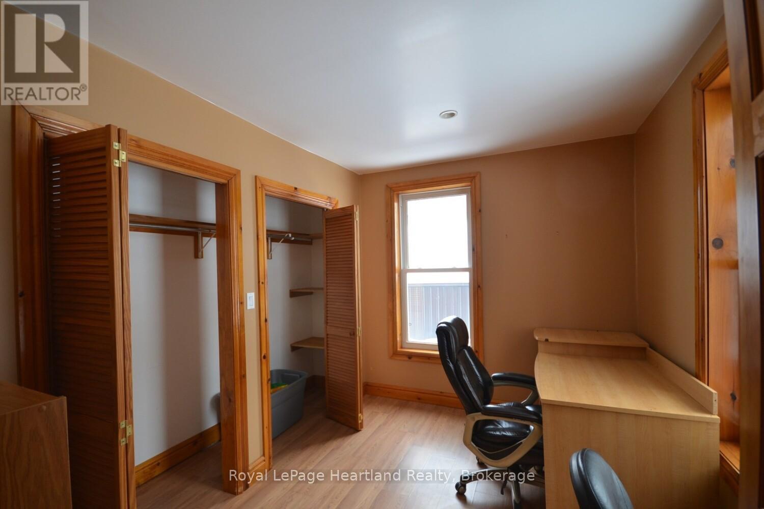 6985 Raglan Street, West Perth, Ontario  N0K 1E0 - Photo 18 - X12714084