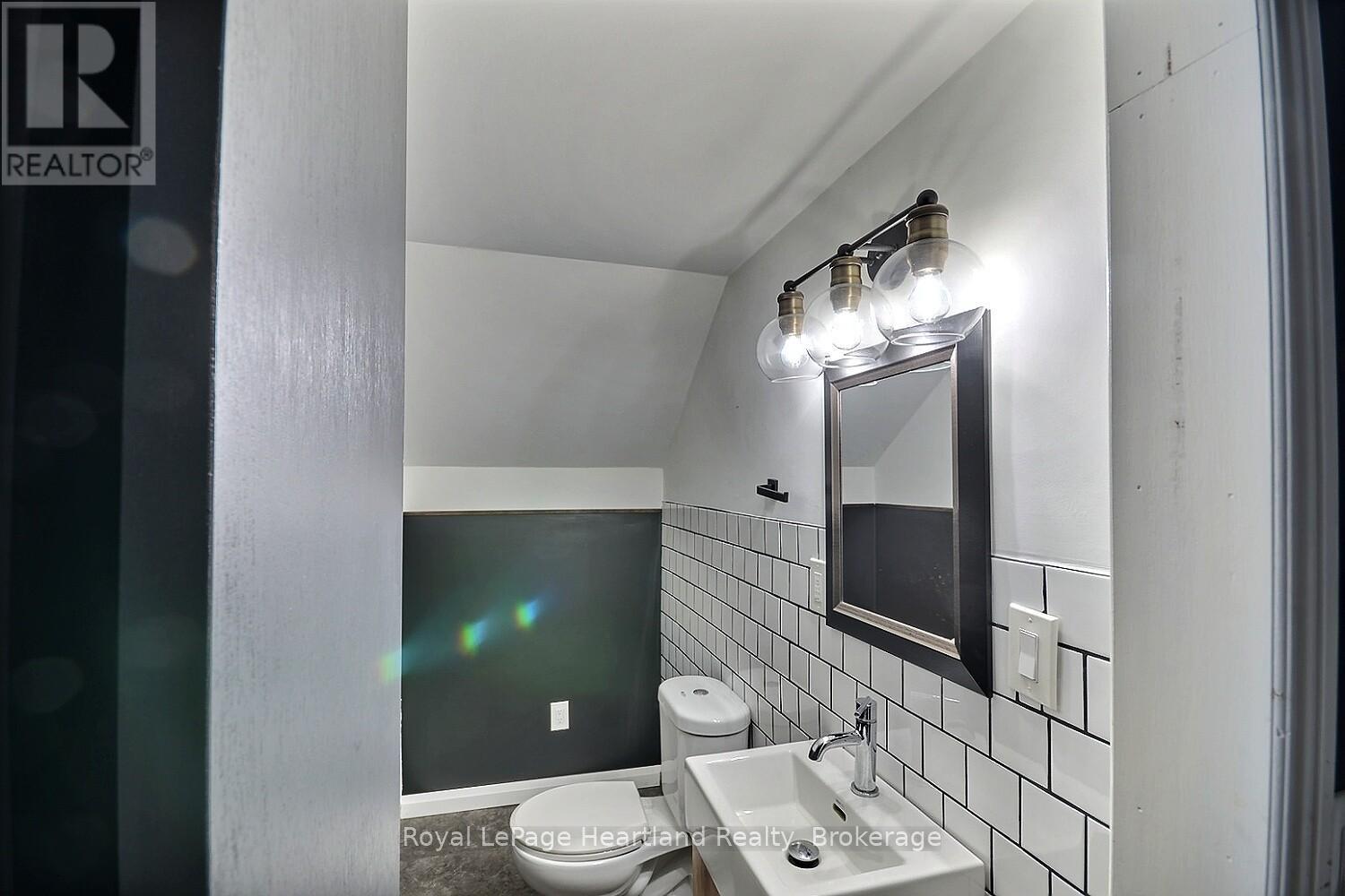 6985 Raglan Street, West Perth, Ontario  N0K 1E0 - Photo 14 - X12714084