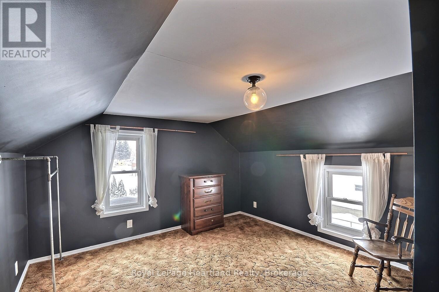 6985 Raglan Street, West Perth, Ontario  N0K 1E0 - Photo 13 - X12714084