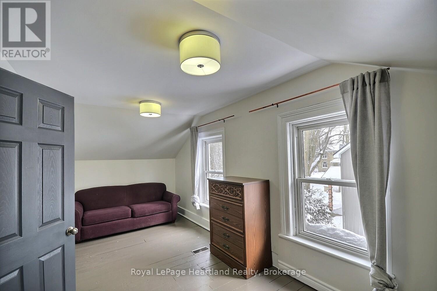 6985 Raglan Street, West Perth, Ontario  N0K 1E0 - Photo 12 - X12714084