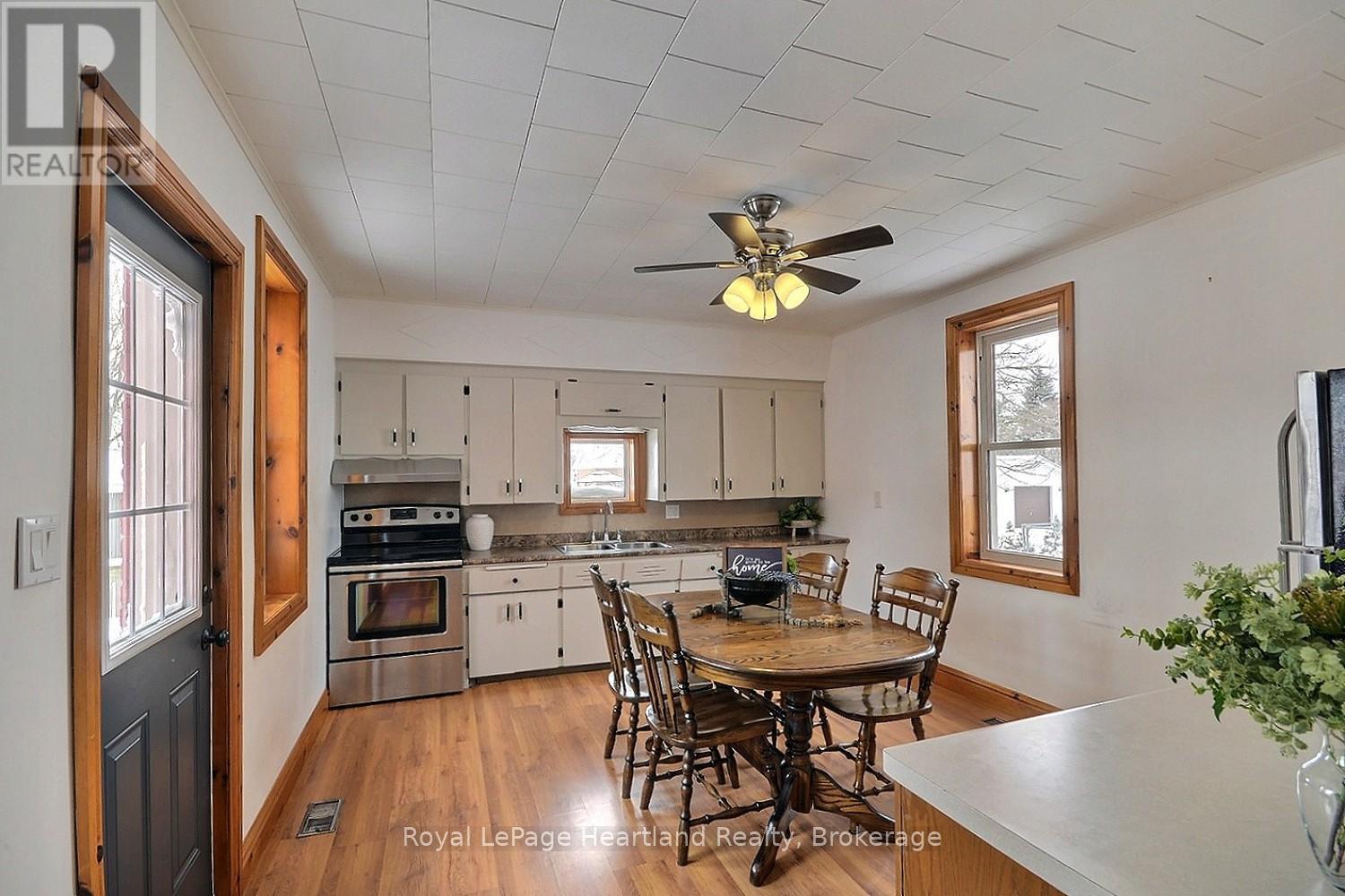 6985 Raglan Street, West Perth, Ontario  N0K 1E0 - Photo 8 - X12714084