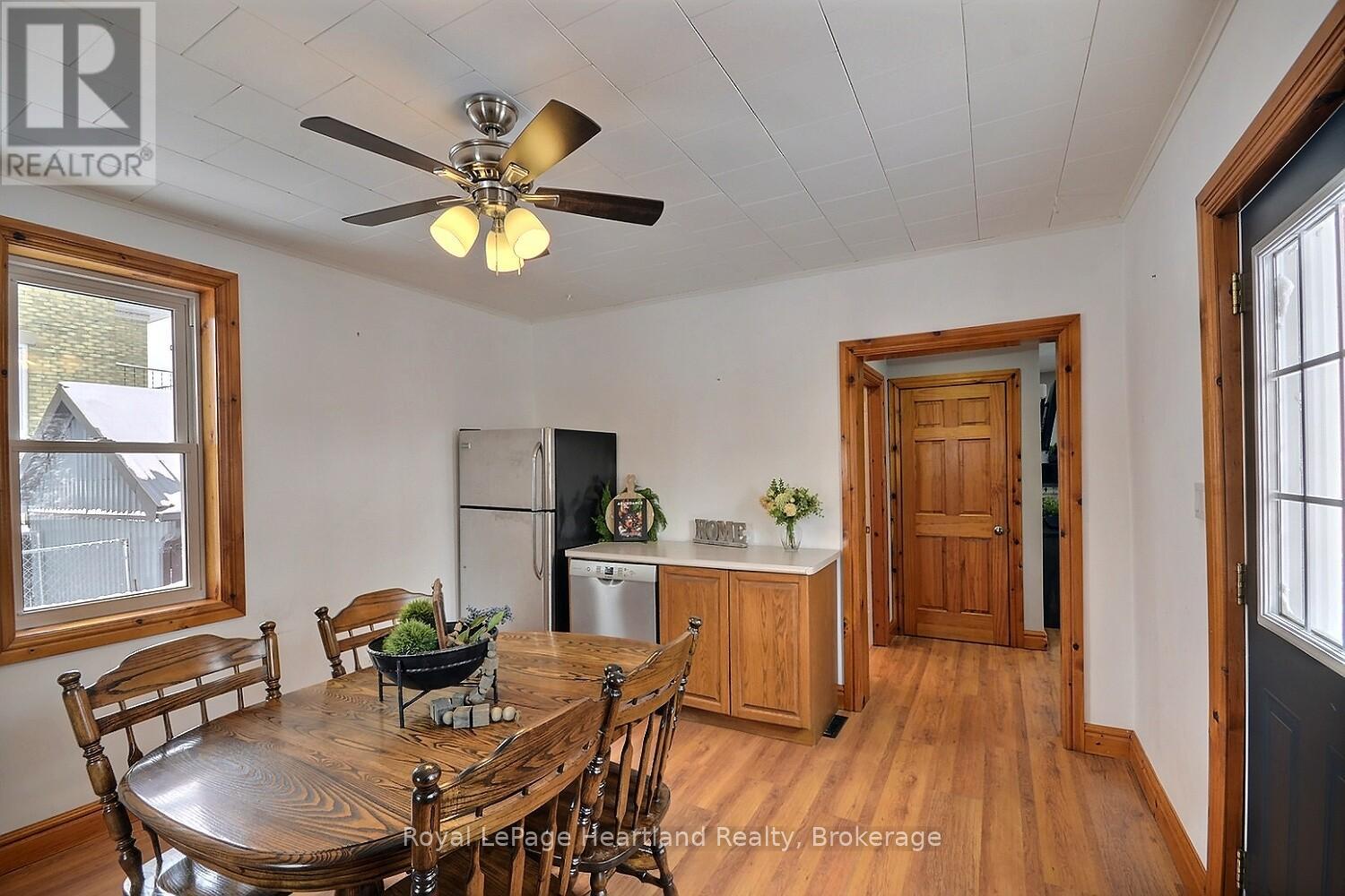 6985 Raglan Street, West Perth, Ontario  N0K 1E0 - Photo 9 - X12714084