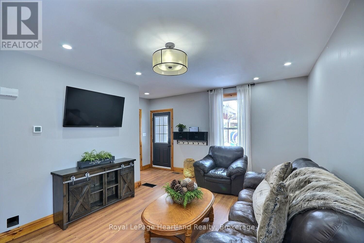 6985 Raglan Street, West Perth, Ontario  N0K 1E0 - Photo 3 - X12714084