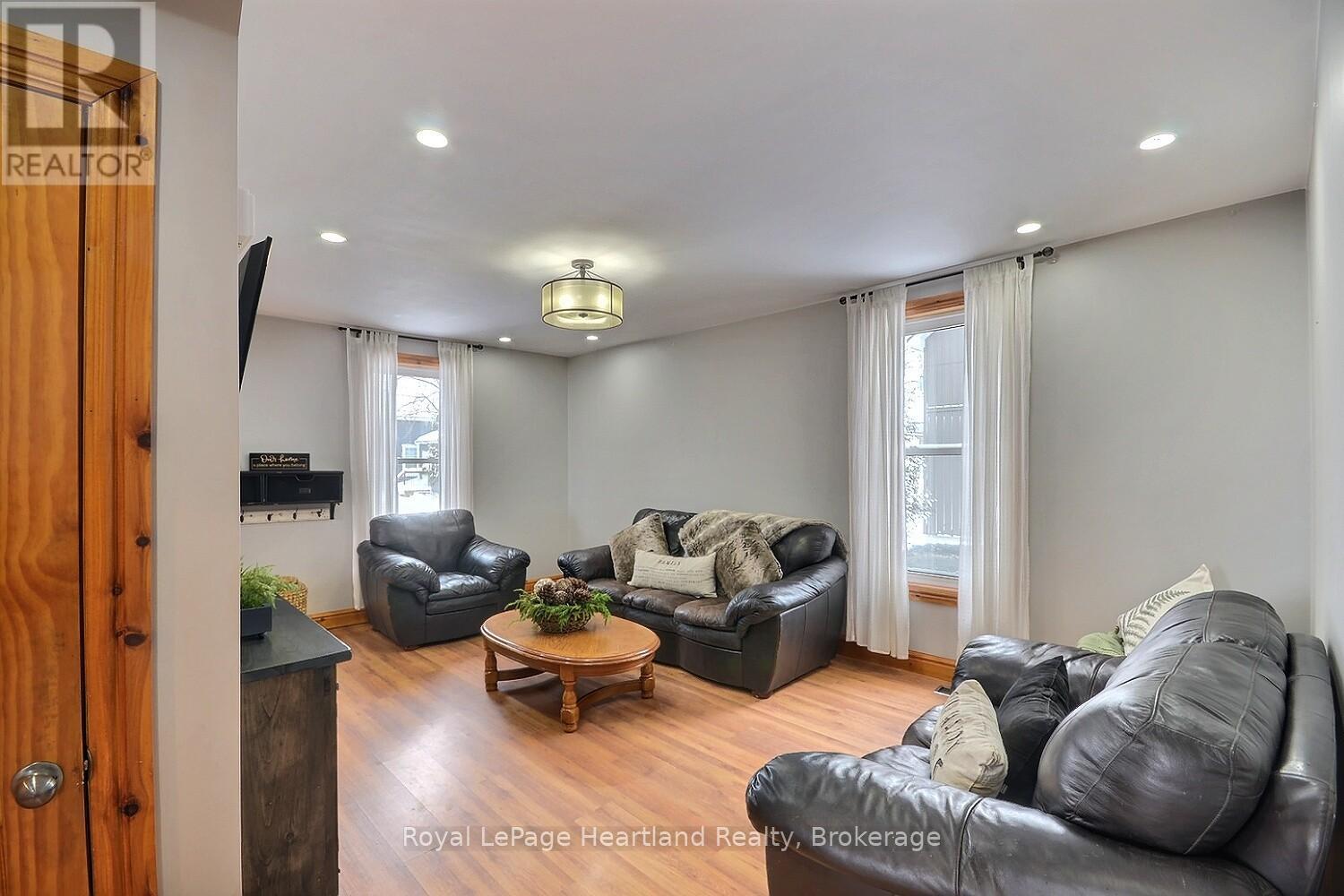 6985 Raglan Street, West Perth, Ontario  N0K 1E0 - Photo 5 - X12714084