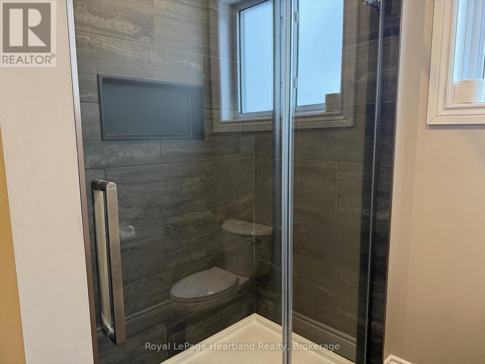 6985 Raglan Street, West Perth, Ontario  N0K 1E0 - Photo 7 - X12714084