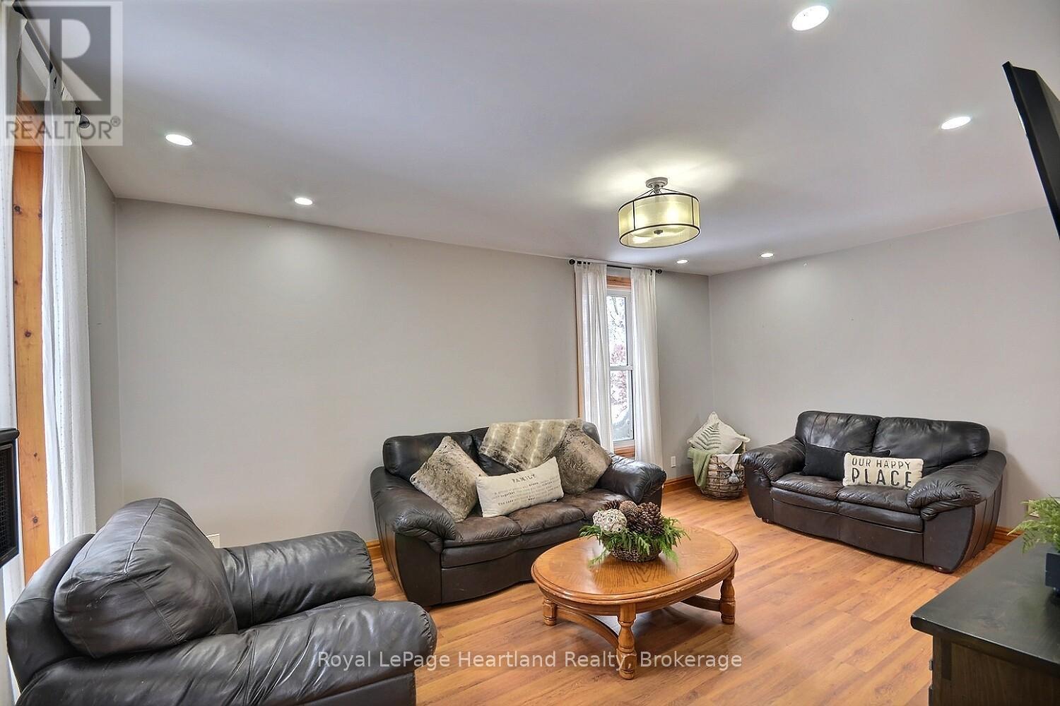 6985 Raglan Street, West Perth, Ontario  N0K 1E0 - Photo 4 - X12714084