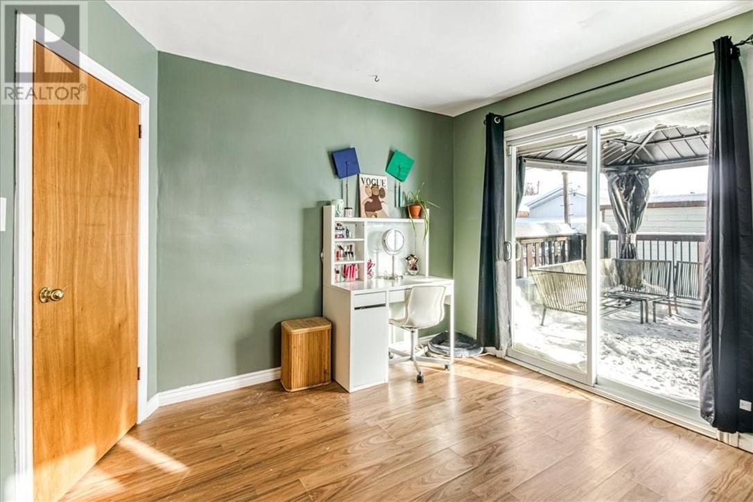 154 Charette Avenue, Chelmsford, Ontario  P0M 1L0 - Photo 16 - 2126213