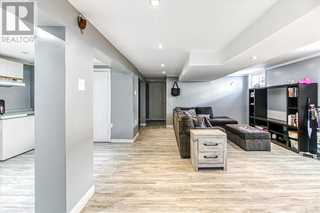 154 Charette Avenue, Chelmsford, Ontario  P0M 1L0 - Photo 18 - 2126213