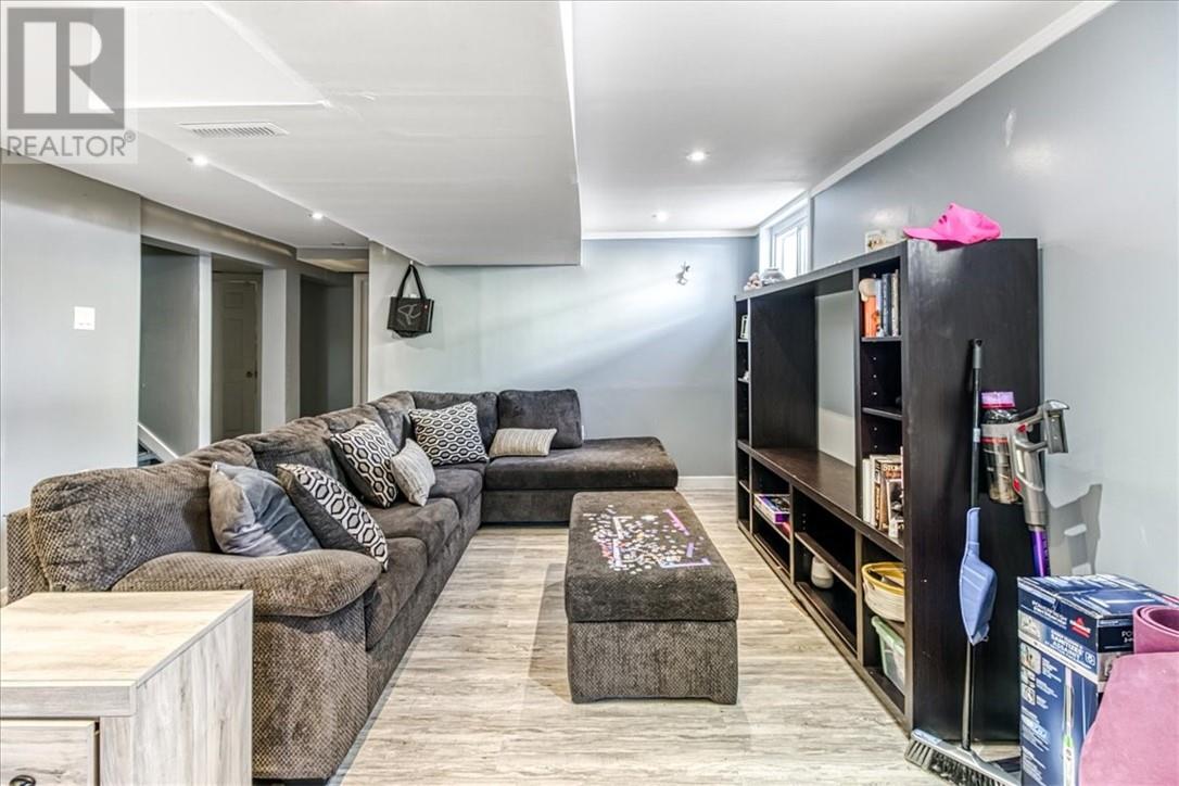 154 Charette Avenue, Chelmsford, Ontario  P0M 1L0 - Photo 19 - 2126213