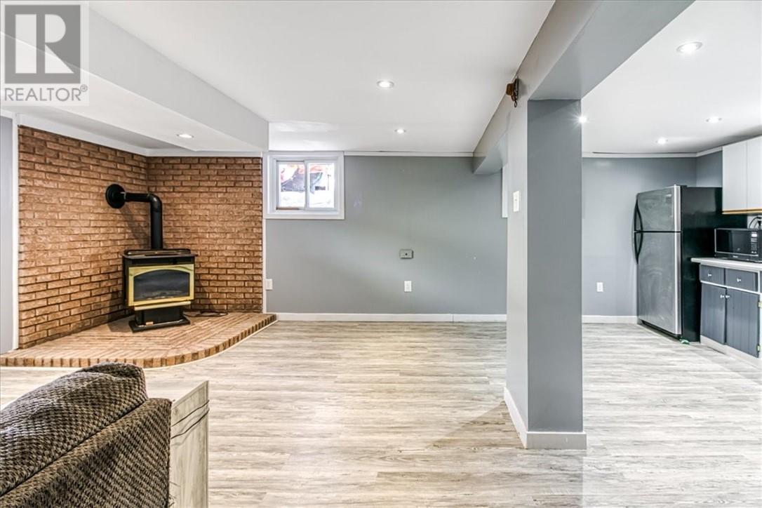 154 Charette Avenue, Chelmsford, Ontario  P0M 1L0 - Photo 20 - 2126213