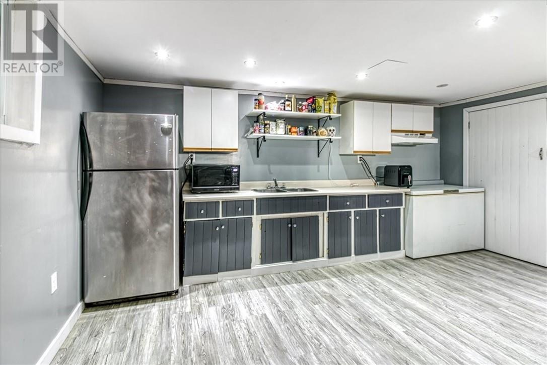 154 Charette Avenue, Chelmsford, Ontario  P0M 1L0 - Photo 21 - 2126213