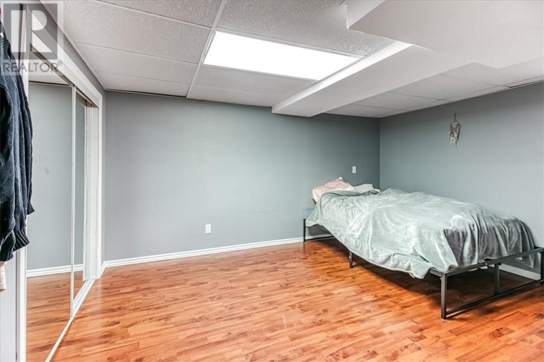 154 Charette Avenue, Chelmsford, Ontario  P0M 1L0 - Photo 23 - 2126213