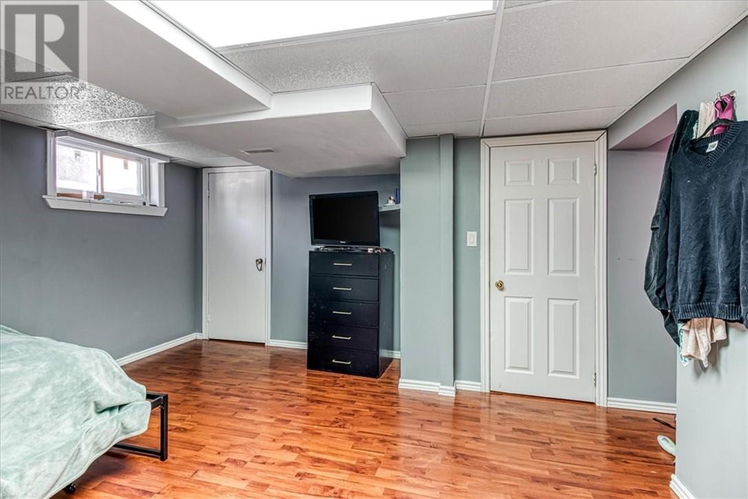 154 Charette Avenue, Chelmsford, Ontario  P0M 1L0 - Photo 24 - 2126213