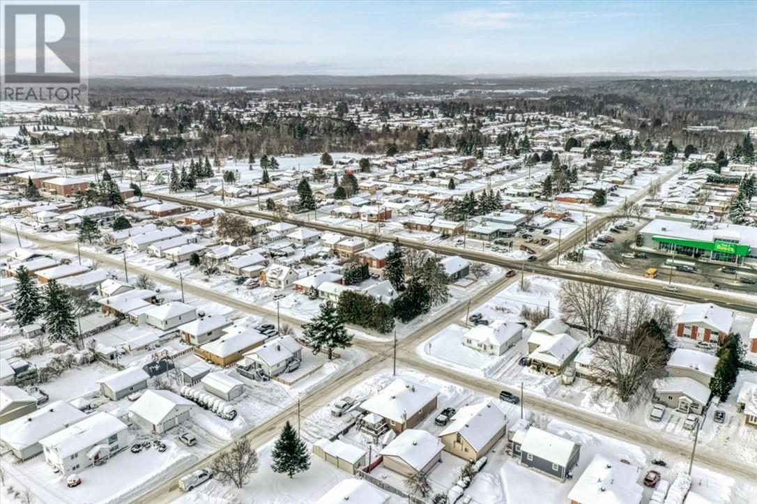 154 Charette Avenue, Chelmsford, Ontario  P0M 1L0 - Photo 32 - 2126213