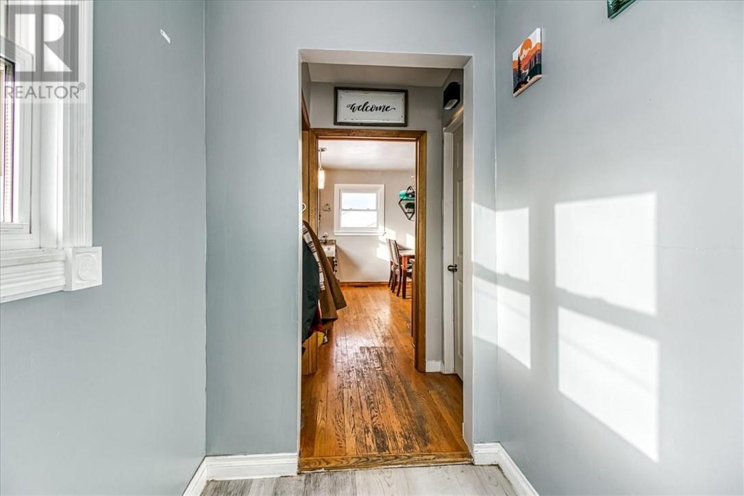 154 Charette Avenue, Chelmsford, Ontario  P0M 1L0 - Photo 4 - 2126213