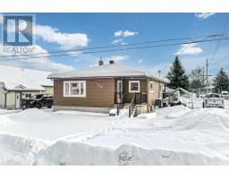 154 CHARETTE Avenue, Chelmsford, Ontario