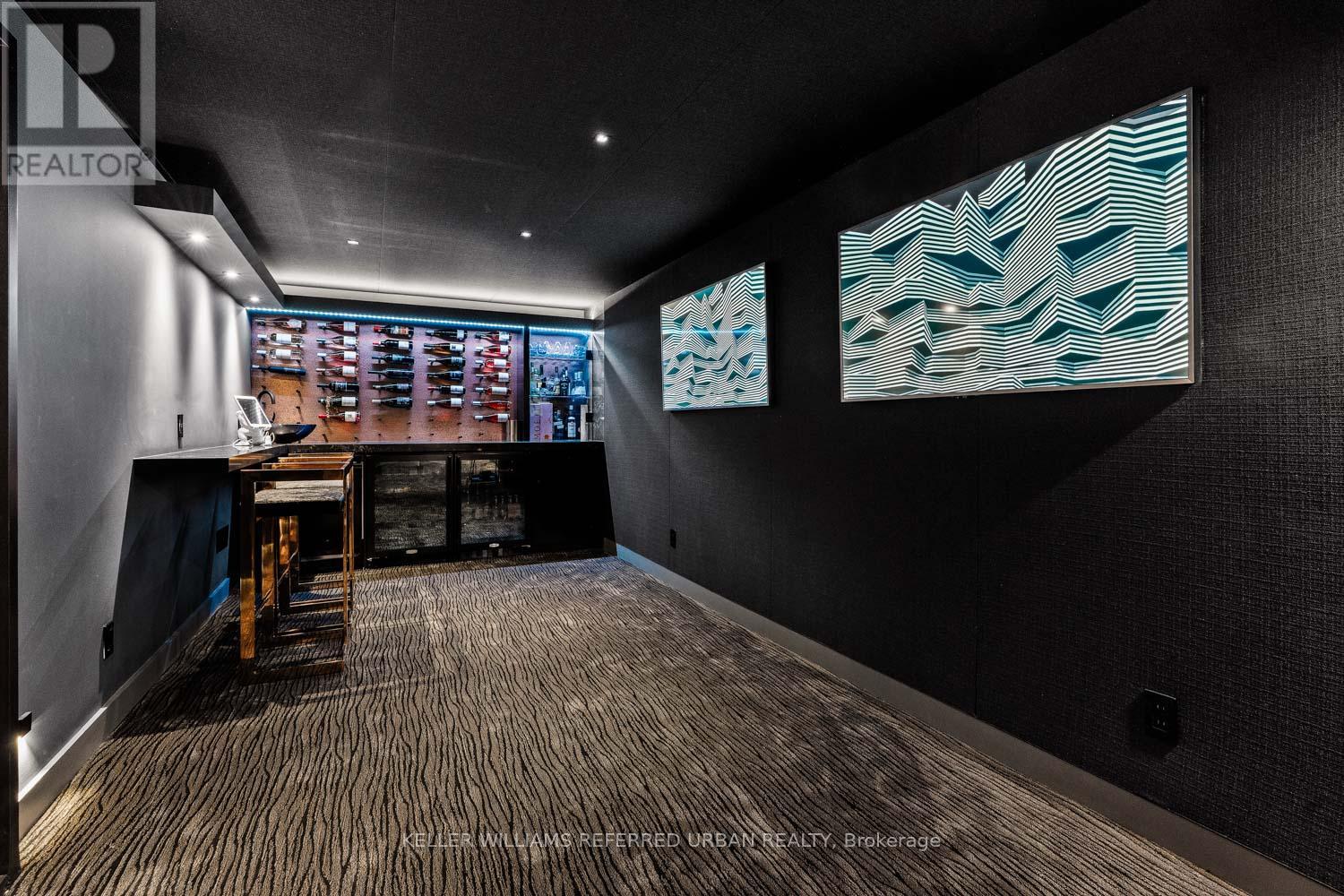 6 Bayview Wood, Toronto, Ontario  M4N 1R7 - Photo 33 - C12731680