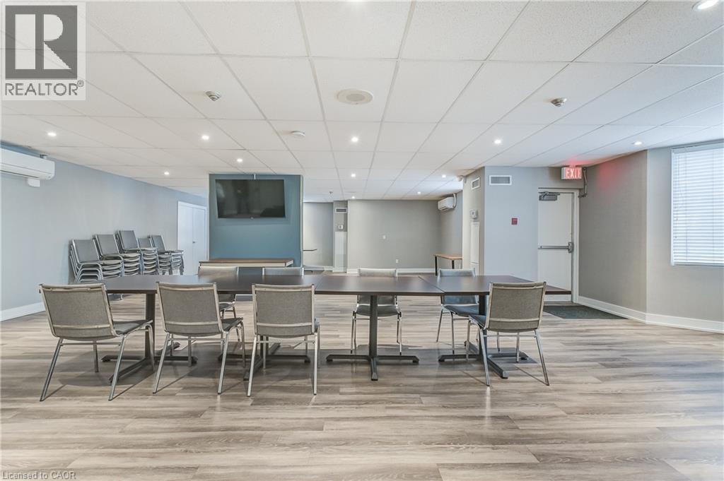 3845 Lakeshore Boulevard W Unit# 804, Etobicoke, Ontario  M8W 4Y3 - Photo 37 - 40801054