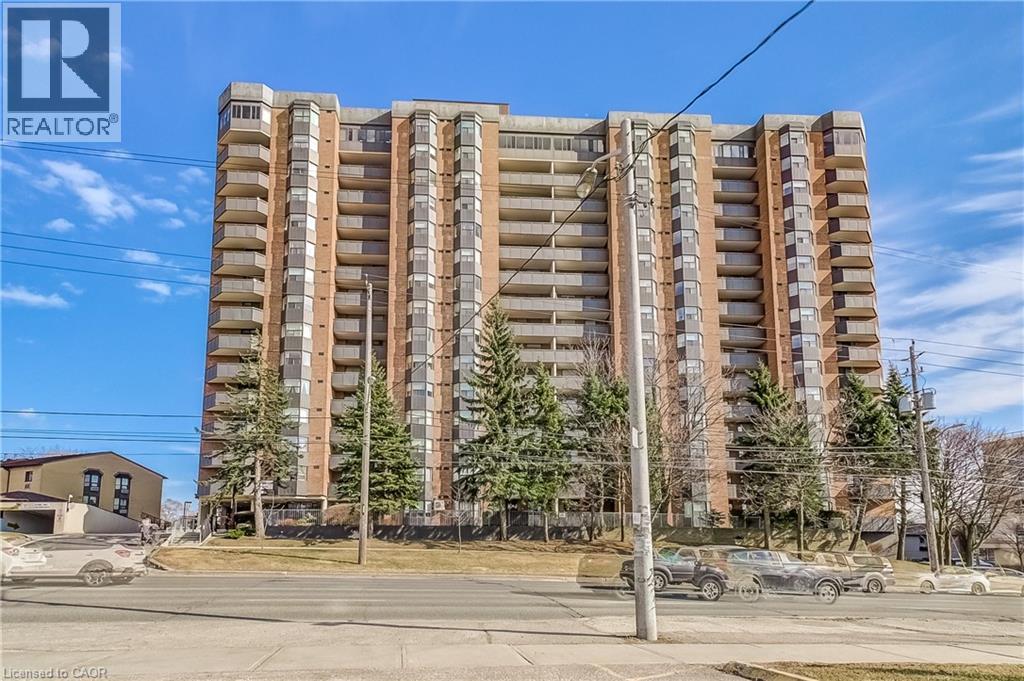 3845 Lakeshore Boulevard W Unit# 804, Etobicoke, Ontario  M8W 4Y3 - Photo 42 - 40801054
