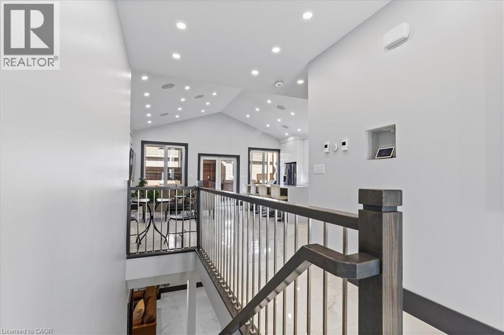 404 Montrose Street N, Cambridge, Ontario  N3H 2P3 - Photo 12 - 40800461