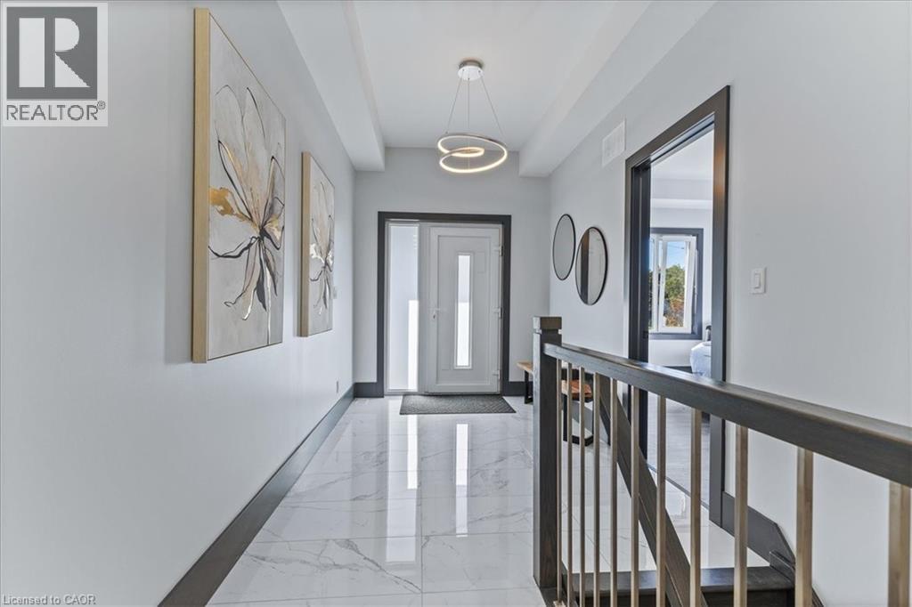 404 Montrose Street N, Cambridge, Ontario  N3H 2P3 - Photo 13 - 40800461