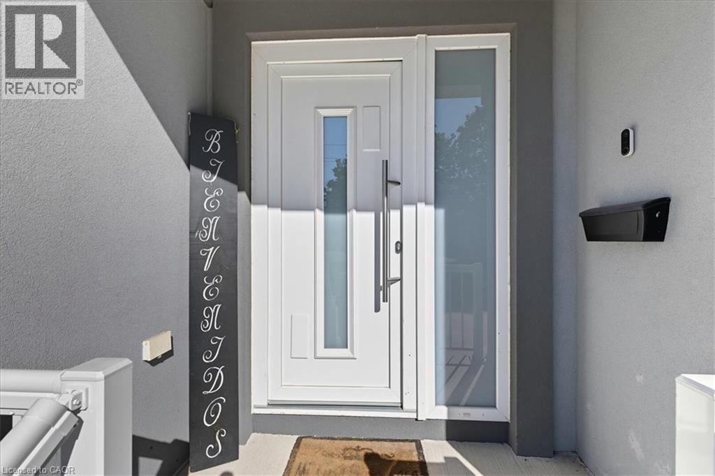 404 Montrose Street N, Cambridge, Ontario  N3H 2P3 - Photo 4 - 40800461